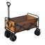 Garden Cart Trolley Carousel 3