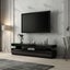 TV Stand Cabinet Carousel 3
