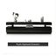 TV Stand Cabinet Carousel 4