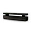 TV Stand Cabinet Carousel 5