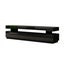 TV Stand Cabinet Carousel 7