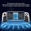Telescopic Gamepad Controller with Strong Heat Dissipation for iOS, Switch Carousel 4