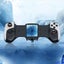 Telescopic Gamepad Controller with Strong Heat Dissipation for iOS, Switch Carousel 6