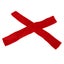 Loading Image 1 of 8