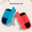 Dancing Wrist Bracelet Game Handle Strap For Switch Joy-Con Carousel 3