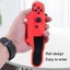 Dancing Wrist Bracelet Game Handle Strap For Switch Joy-Con Carousel 4