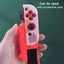 Dancing Wrist Bracelet Game Handle Strap For Switch Joy-Con Carousel 5