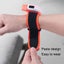 Dancing Wrist Bracelet Game Handle Strap For Switch Joy-Con Carousel 6