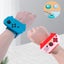 Dancing Wrist Bracelet Game Handle Strap For Switch Joy-Con Carousel 7