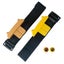 Dancing Wrist Bracelet Game Handle Strap For Switch Joy-Con Carousel 9