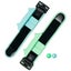 Dancing Wrist Bracelet Game Handle Strap For Switch Joy-Con Carousel 11