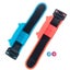 Dancing Wrist Bracelet Game Handle Strap For Switch Joy-Con Carousel 12