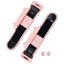 Dancing Wrist Bracelet Game Handle Strap For Switch Joy-Con Carousel 14