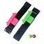 Dancing Wrist Bracelet Game Handle Strap For Switch Joy-Con Carousel 15