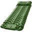 Camping Sleeping Mat Carousel 3