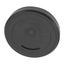 robot vacuum cleaner intelligent sweeping robot robot vacuum household robot Carousel 3