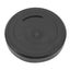 robot vacuum cleaner intelligent sweeping robot robot vacuum household robot Carousel 4
