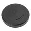 robot vacuum cleaner intelligent sweeping robot robot vacuum household robot Carousel 5