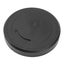robot vacuum cleaner intelligent sweeping robot robot vacuum household robot Carousel 6