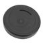 robot vacuum cleaner intelligent sweeping robot robot vacuum household robot Carousel 7