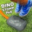 Dino Blasters Rocket Launcher for Kids Launch up to 100ft Birthday Gift Carousel 6