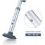 Shower Chair Stool Bath Seat Bench Carousel 8