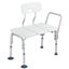 Shower Chair Stool Bath Seat Bench Carousel 14