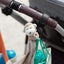 2 Pcs Rotatable Baby Stroller Hook Bag Multi-function Stroller Clip Carousel 3