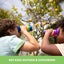 Educational Insights Binoculars for Toddlers and Kids, Gift for Toddlers Ages 3+ Carousel 3