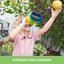 Educational Insights Binoculars for Toddlers and Kids, Gift for Toddlers Ages 3+ Carousel 4