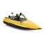 Children Toys,Remote Control Toy Boat Carousel 4