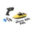 Children Toys,Remote Control Toy Boat Carousel 5