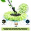 Spin Mop Set Carousel 3