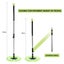 Spin Mop Set Carousel 4