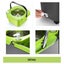 Spin Mop Set Carousel 5