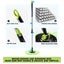 Spin Mop Set Carousel 6