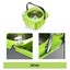 Spin Mop Set Carousel 10