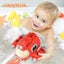 Remote Control Boat for Kids,2.4GHZ Mini RC Boat Carousel 11
