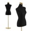 Female Mannequin Dummy Model Manikin Display Stand Carousel 7