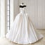 Female Mannequin Dummy Model Manikin Display Stand Carousel 9