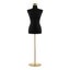 Female Mannequin Dummy Model Manikin Display Stand Carousel 10