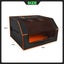 Laser Engraver Protective Cover Enclosure Cutter Machine Vent Eye Protection Carousel 6