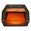 Laser Engraver Protective Cover Enclosure Cutter Machine Vent Eye Protection Carousel 7