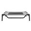 Dog Bed Trampoline Large Pet Elevated Sofa Raised Cot Outdoor Camping Indoor Carousel 13