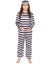 Prisoner Kids Costume Carousel 4