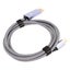 type c to displayport cable usb c to displayport 1.4 cable Type C to DP HD Cable Carousel 2