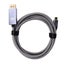 type c to displayport cable usb c to displayport 1.4 cable Type C to DP HD Cable Carousel 5