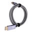 type c to displayport cable usb c to displayport 1.4 cable Type C to DP HD Cable Carousel 6