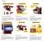 Belt Sander 4"x36", 6" Disc Sander 375W Grinder Linisher Bench Sanding Machine Carousel 7