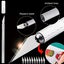 Weeding Vinyl Tool Set NZ Stock Deal Carousel 2